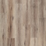 Fairhaven
Brushed Taupe